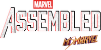 Logo 7
