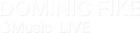 Logo 0