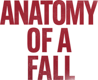 Logo 7