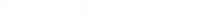 Logo 15