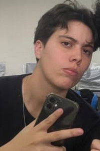 Profile of Pedro Bryan