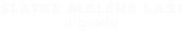 Logo 9
