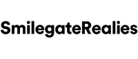 Logo - Smilegate Realies
