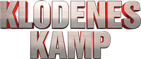 Logo 34