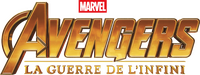 Logo 34