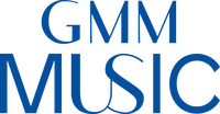 GMM MUSIC