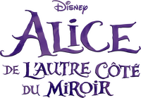 Logo 30