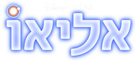 Logo 12