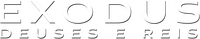 Logo 0