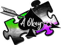 Logo 0