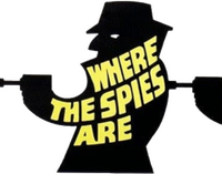 Logo 0