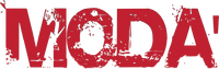 Logo 0