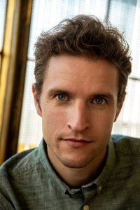 Profile of Philip Butz