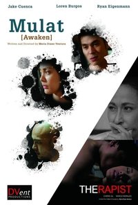 Poster 0