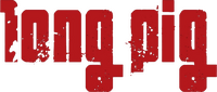 Logo 0