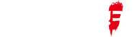 Logo 11