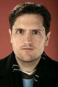Profile of Chris Bowman