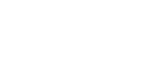 Logo 7