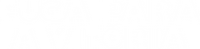 Logo 0