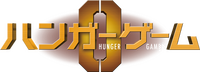 Logo 31