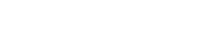 Logo 7