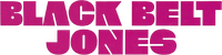Logo 0