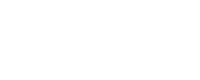 Logo 23