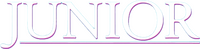 Logo 2