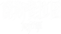 Logo 16