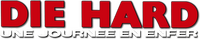 Logo 15
