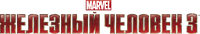 Logo 14