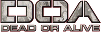 Logo 2