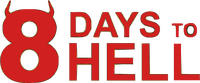 Logo 0
