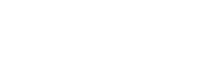 Logo 11