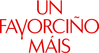 Logo 23