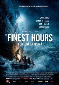 Poster 35