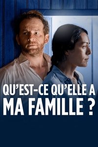 Poster 4