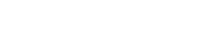 Logo 12