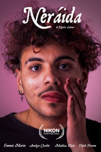 Poster for Neráida