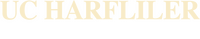 Logo 0