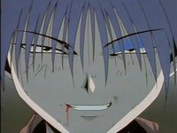 Episodio 14