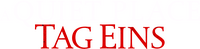 Logo 34