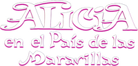 Logo 24