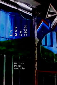 Poster for Enmarcación