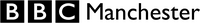 Logo - BBC Manchester