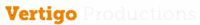 Logo - Vertigo Productions