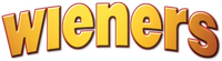 Logo 0