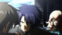 Episodio 18