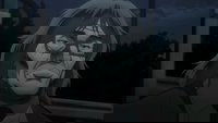 Shin Shin Kai en shock