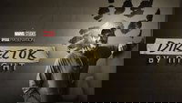 Backdrop 10